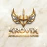 KROVIX