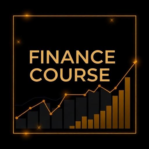 Finance