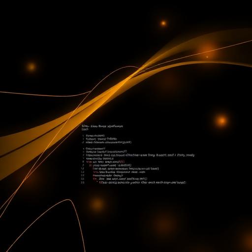 HTML & CSS