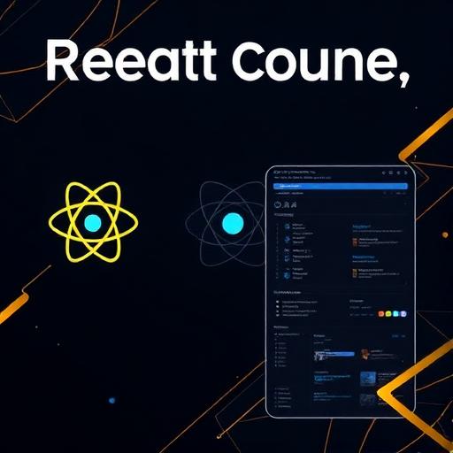 React JS
